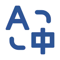 Language