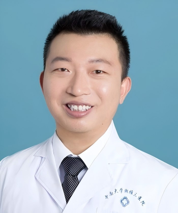 个人照片
